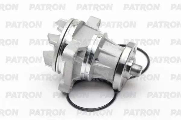 Водяной насос / Помпа PATRON PWP1656