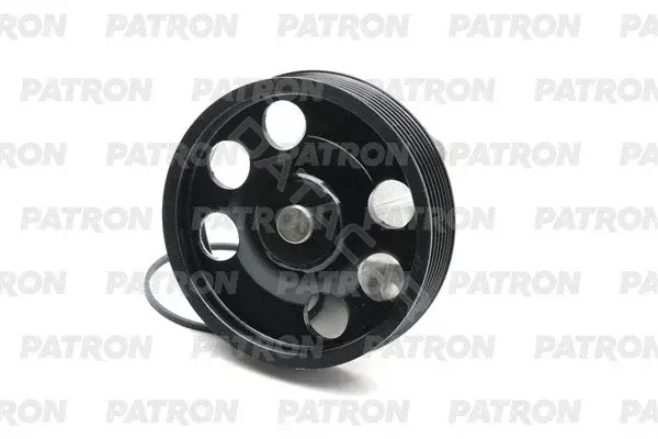 Водяной насос / Помпа PATRON PWP1673