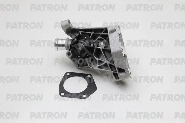 Водяной насос / Помпа PATRON PWP1678