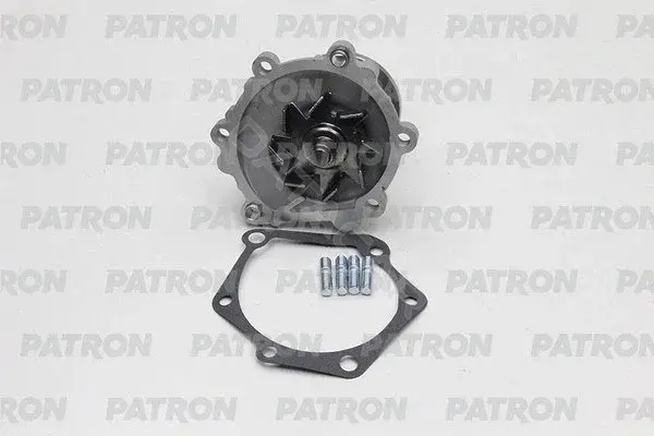 Водяной насос / Помпа PATRON PWP1688