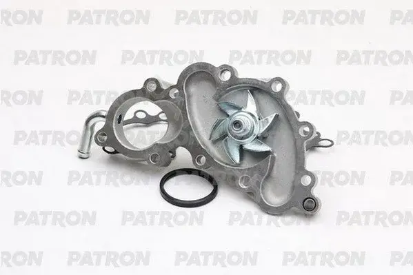 Водяной насос / Помпа PATRON PWP1699
