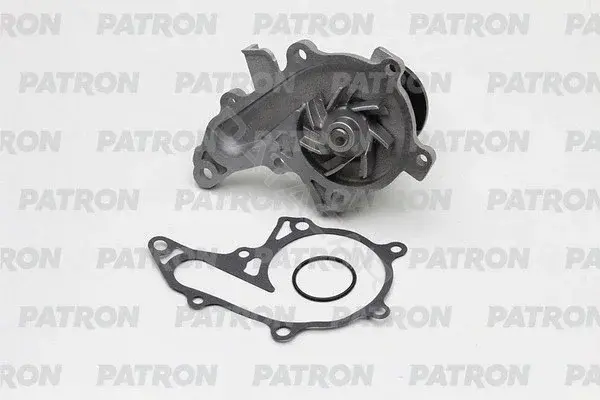 Водяной насос / Помпа PATRON PWP1705