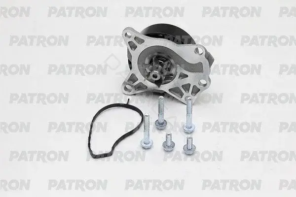 Водяной насос / Помпа PATRON PWP1709