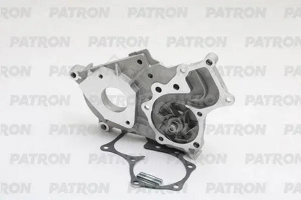Водяной насос / Помпа PATRON PWP1711