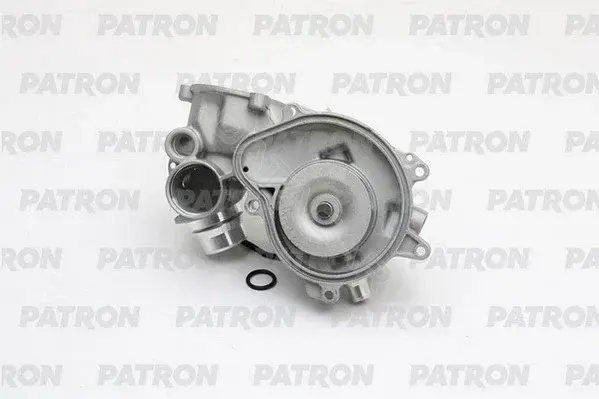 Водяной насос / Помпа PATRON PWP1716