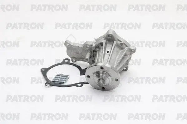 Водяной насос / Помпа PATRON PWP1751