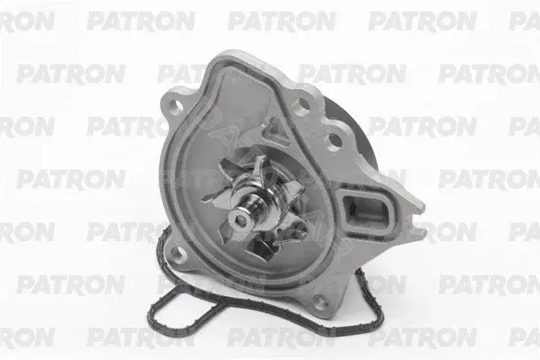 Водяной насос / Помпа PATRON PWP1752