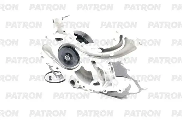 Водяной насос / Помпа PATRON PWP1754