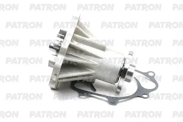 Водяной насос / Помпа PATRON PWP1755