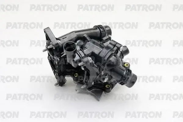 Водяной насос / Помпа PATRON PWP1756