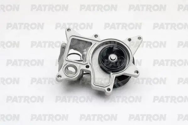 Водяной насос / Помпа PATRON PWP1759