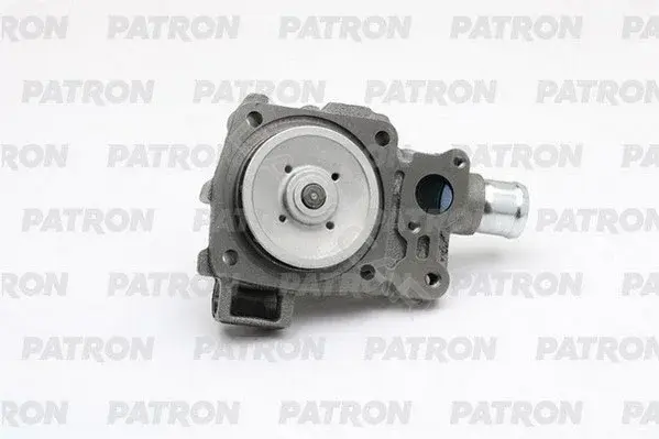 Водяной насос / Помпа PATRON PWP1760