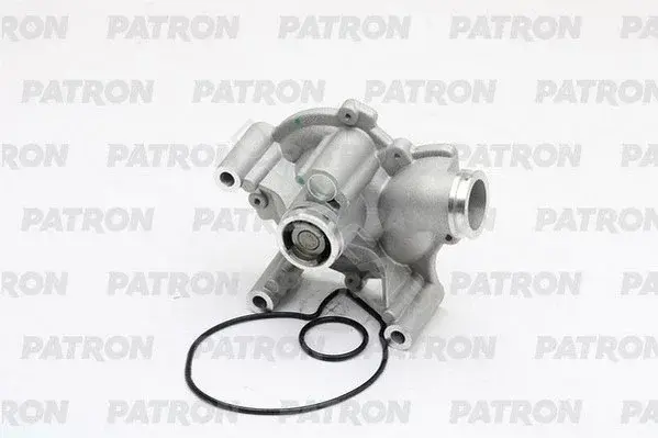 Водяной насос / Помпа PATRON PWP1761