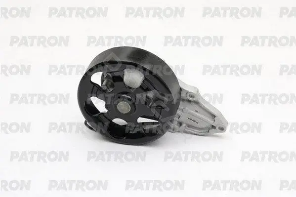 Водяной насос / Помпа PATRON PWP1763