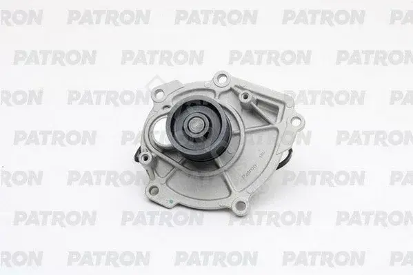 Водяной насос / Помпа PATRON PWP1774