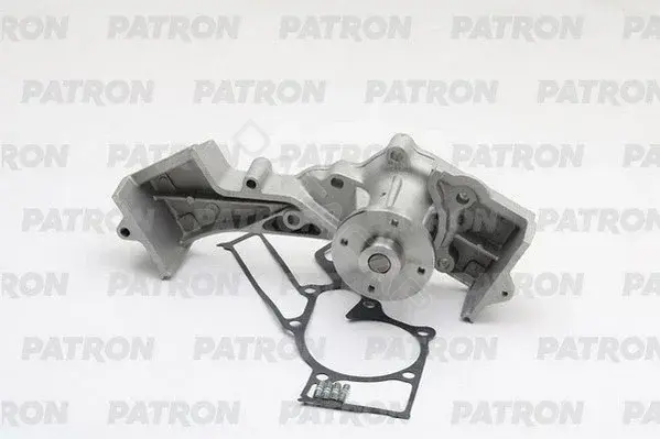 Водяной насос / Помпа PATRON PWP1790