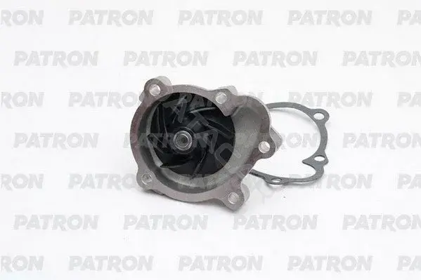 Водяной насос / Помпа PATRON PWP1791