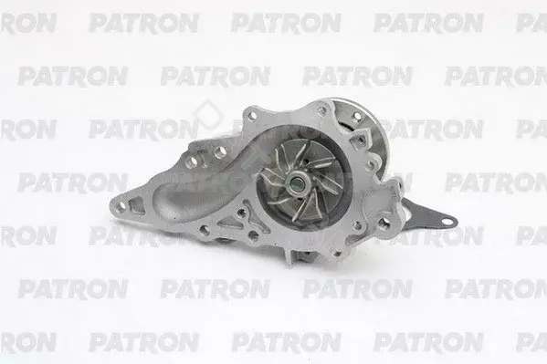 Водяной насос / Помпа PATRON PWP1796