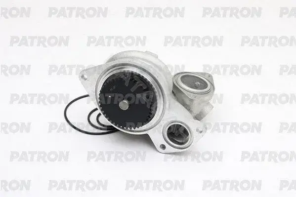 Водяной насос / Помпа PATRON PWP1798