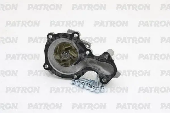 Водяной насос / Помпа PATRON PWP1807