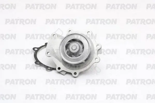 Водяной насос / Помпа PATRON PWP1808