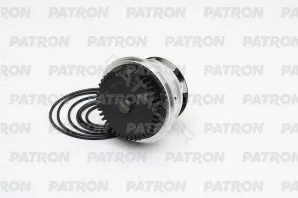 Водяной насос / Помпа PATRON PWP1829