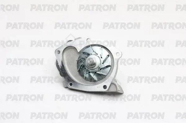 Водяной насос / Помпа PATRON PWP1834