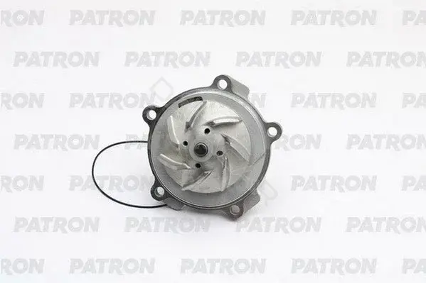 Водяной насос / Помпа PATRON PWP1842