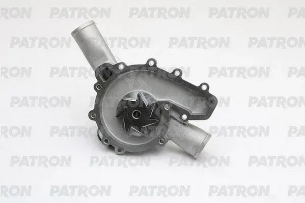Водяной насос / Помпа PATRON PWP1846