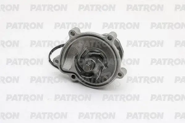 Водяной насос / Помпа PATRON PWP1849