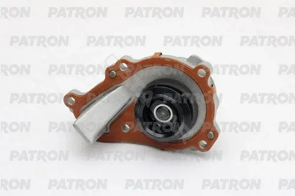 Водяной насос / Помпа PATRON PWP1850