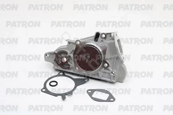 Водяной насос / Помпа PATRON PWP1867
