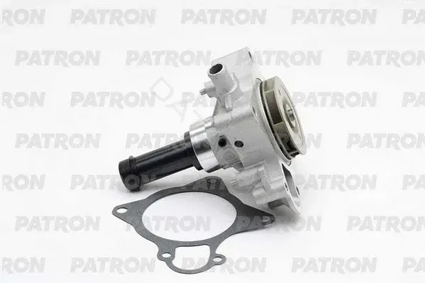 Водяной насос / Помпа PATRON PWP1876