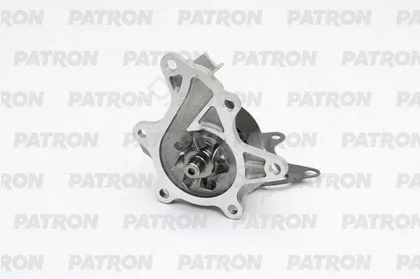 Водяной насос / Помпа PATRON PWP1895