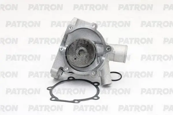 Водяной насос / Помпа PATRON PWP1897