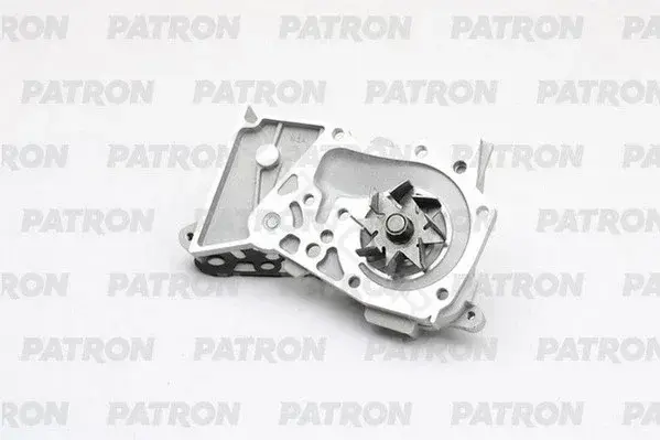 Водяной насос / Помпа PATRON PWP2036