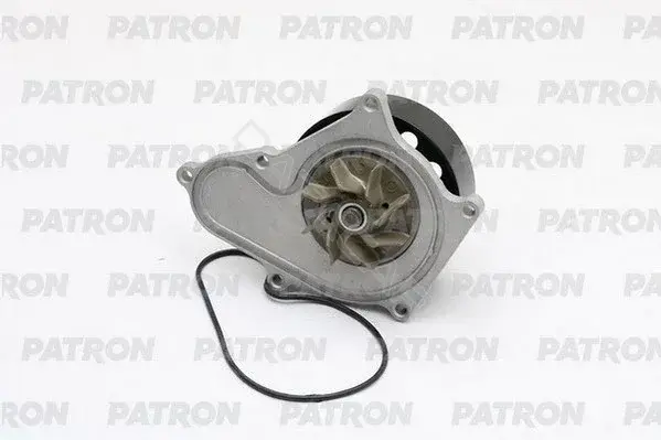 Водяной насос / Помпа PATRON PWP2143