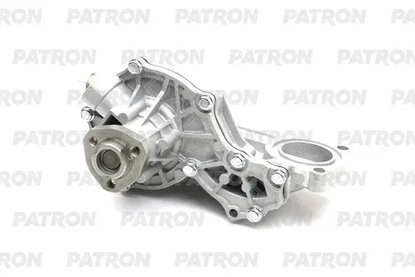 Водяной насос / Помпа PATRON PWP2184