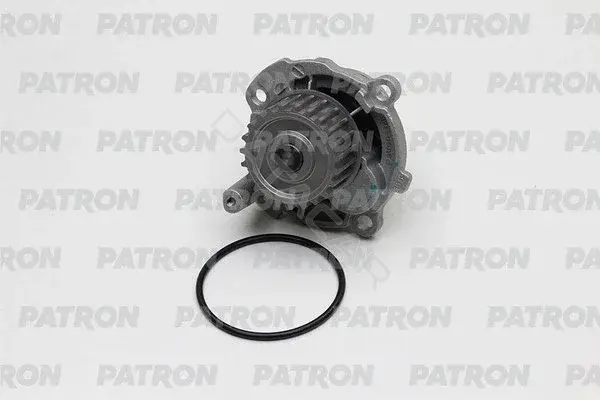 Водяной насос / Помпа PATRON PWP2198