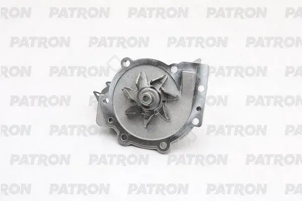 Водяной насос / Помпа PATRON PWP2211