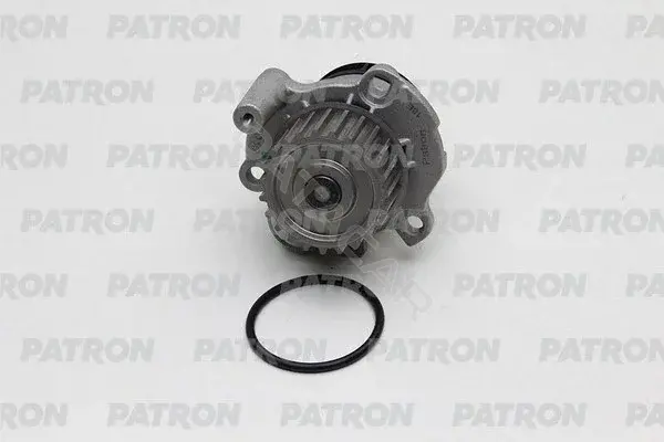 Водяной насос / Помпа PATRON PWP2212