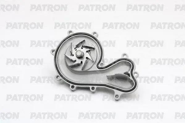 Водяной насос / Помпа PATRON PWP2227