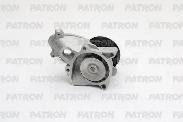 Водяной насос / Помпа PATRON PWP2236