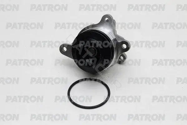 Водяной насос / Помпа PATRON PWP2239