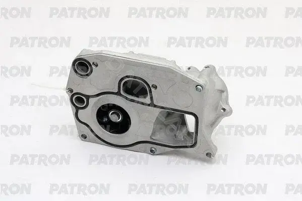 Водяной насос / Помпа PATRON PWP2252