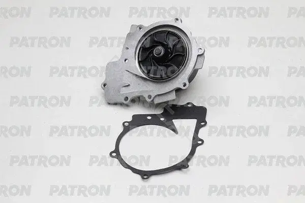 Водяной насос / Помпа PATRON PWP2255