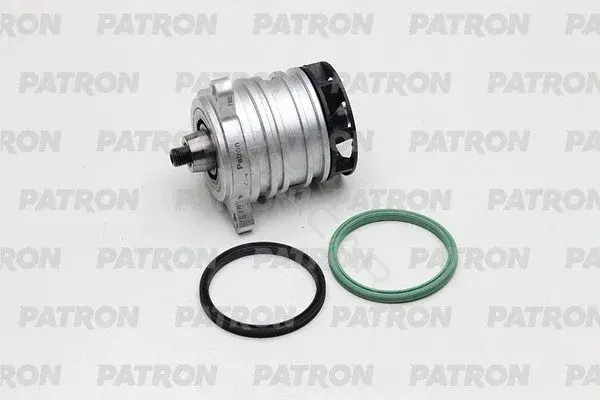 Водяной насос / Помпа PATRON PWP2258