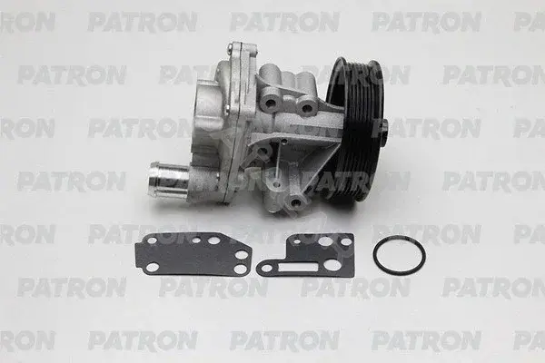 Водяной насос / Помпа PATRON PWP2305