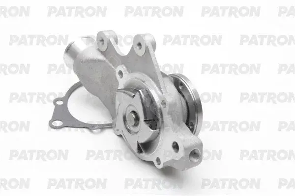 Водяной насос / Помпа PATRON PWP3412