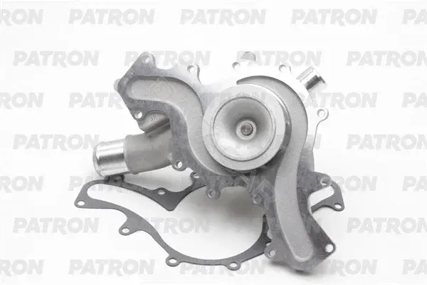 Водяной насос / Помпа PATRON PWP4108